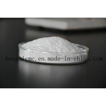 Sodium Textile Grade CMC